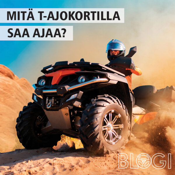 Mit T ajokortilla Saa Ajaa Rattiin fi Blogi mit-t-ajokortilla-saa-ajaa-rattiin-fi-blogi