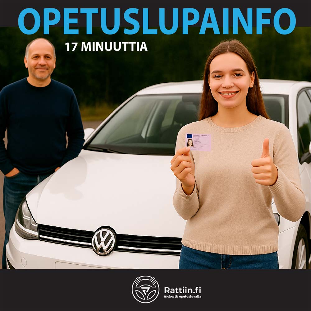 Opetuslupainfo blogi kansikuva