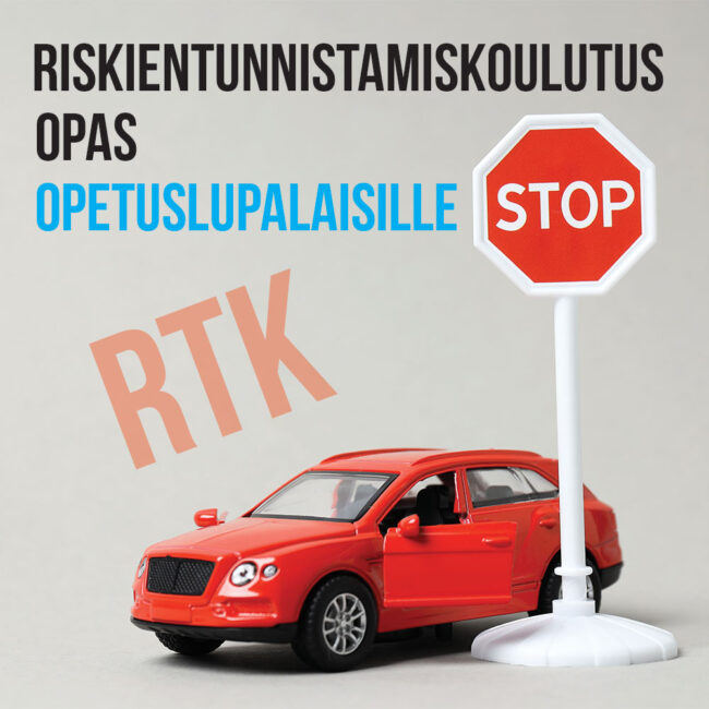 riskientunnistamiskoulutus 2025